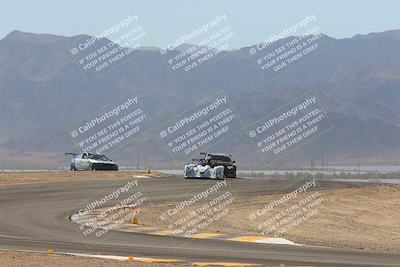 media/Oct-29-2023-Nasa (CVR) (Sun) [[d5173fe321]]/Race Group C/Qualifing Race (Turns 9 and 8)/